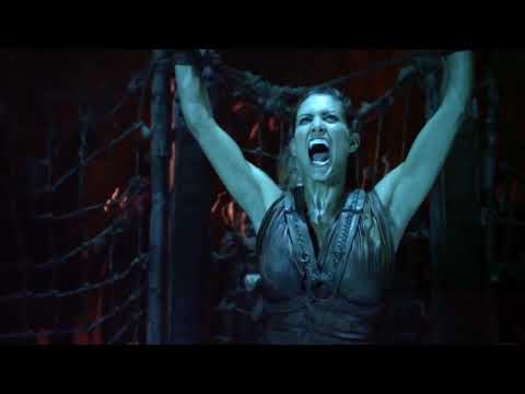 WJES62  CATFIGHT 160  I Rather Go Blind  Etta James 9:20am