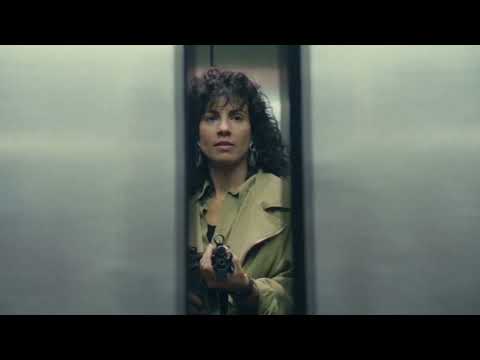 WJES62  CATFIGHT 162    Amado Mio