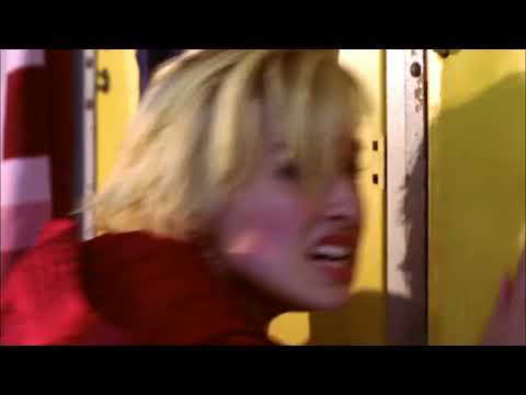 WJES62 CATFIGHT 163 School's Out     5:25pm