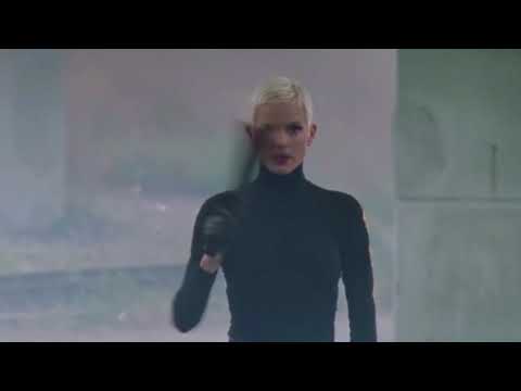 WJES62  CATFIGHT 164  Monday Monday  Mamas & Papas  5:26pm