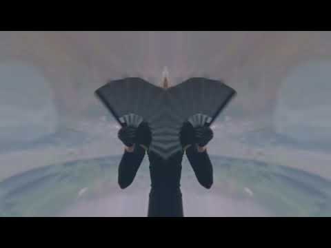 WJES62  CATFIGHT 165.1   Chaos AGAIN  3:45pm