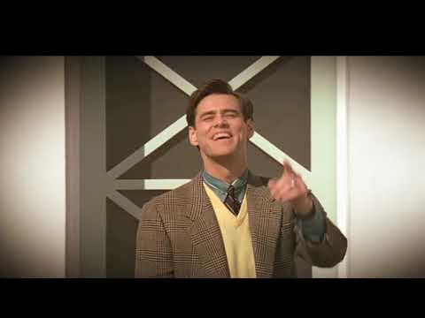 WJES62  CATFIGHT 165    SLITHER   3:10pm