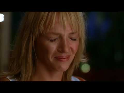 WJES62  CATFIGHT 166     Don't Mess With Bill (Kill Bill Vol. 1)  5:55pm