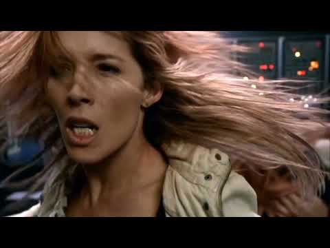 WJES62   CATFIGHT 167    One Little Girl   5:08pm