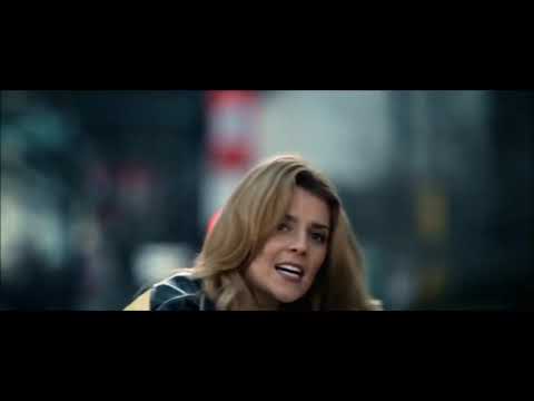 WJES62 CATFIGHT 169 Come With Me Now 5:53pm