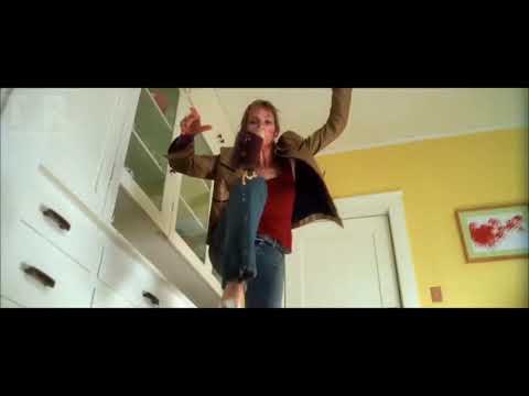 WJES62  CATFIGHT 172a   Jim Carrey Somebody to love 5:25