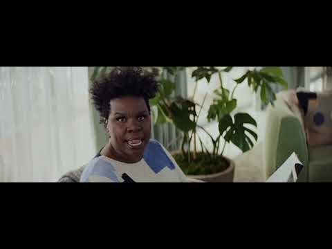 WJES62  CATFIGHT 173   T E S T   ROCKIT