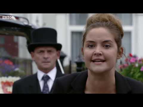 WJES62  CATFIGHT 174     Rock iT  (The British are coming)    3pm