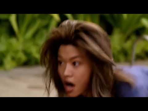 WJES62  CATFIGHT 175   Be Mine      5:05pm