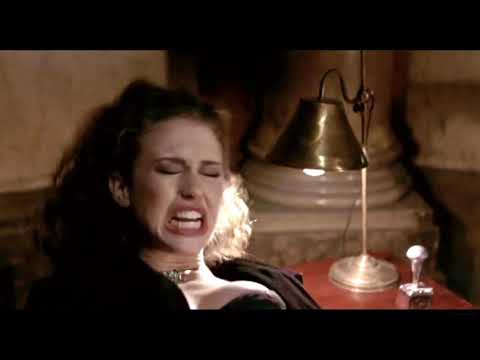 WJES62  CATFIGHT 176  The Salsa Squeal Alo Michael rico rico  1:07am