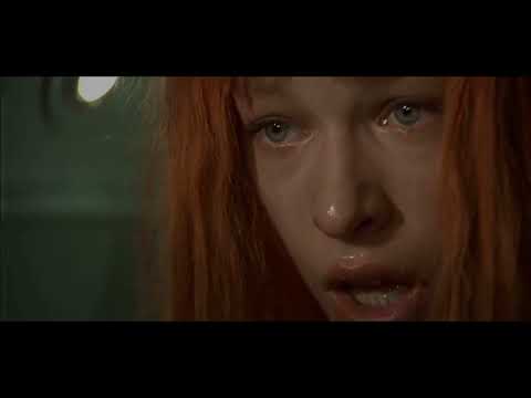 WJES62  CATFIGHT 177  F A N T A S Y by Bazzi    2:35pm