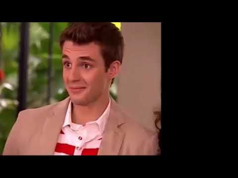 WJES62 Catfight 18              Hot Pants     James Brown