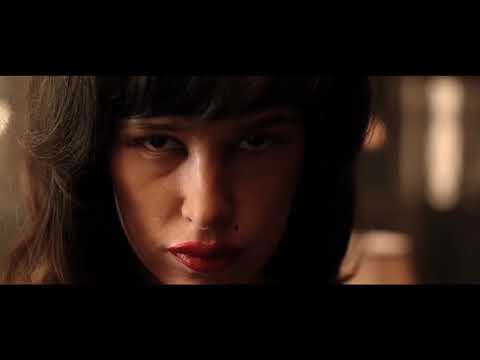 WJES62 CATFIGHT 180    PSYCHO   MUSE     2:06pm