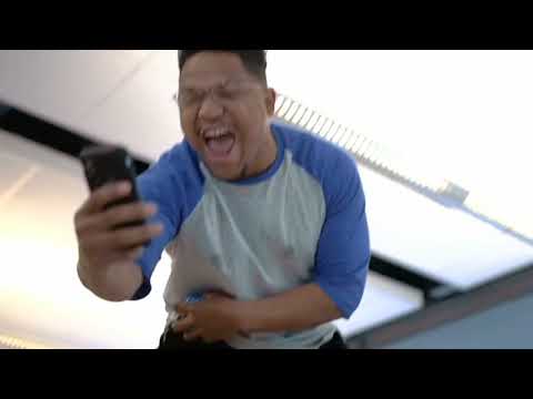 WJES62  CATFIGHT 182   Your Bully Love 2:36pm