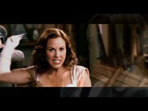 WJES62  CATFIGHT  186  Good Lovin    3:38pm