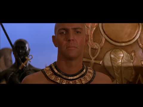 WJES62 CATFIGHT 188 Never Enough 3:34pm