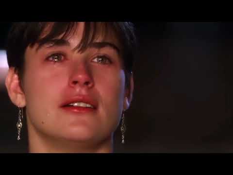 WJES62 CATFIGHT 194 Six Feet Under Billie Eilish  10:55pm