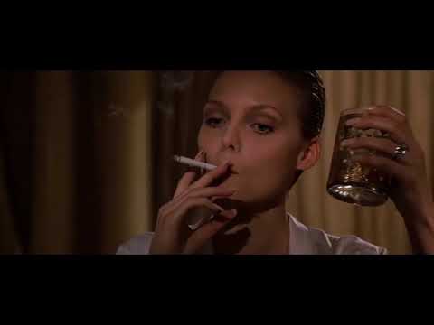 WJES62 CATFIGHT 198 Gimme Little Sign Girl