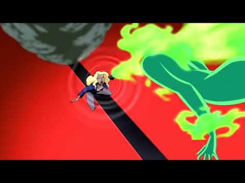 WJES62 CATFIGHT 199 Sultans of Swing  4pm