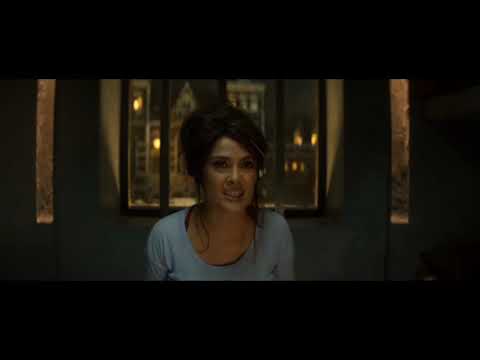 WJES62 CATFIGHT 200  Hello by Lionel Richie  2:15pm (girls love him)