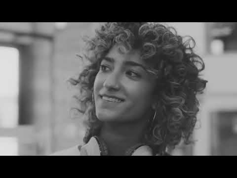 WJES62  CATFIGHT 201  I'm Losing It  Fisher   1pm