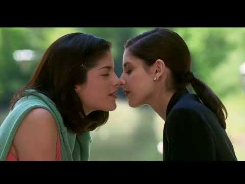 WJES62 CATFIGHT 203  Still by DRE  5:30pm  (guys the girls are HERE!)