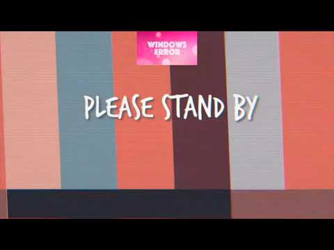 WJES62 CATFIGHT 204  Get Up Girls 1pm