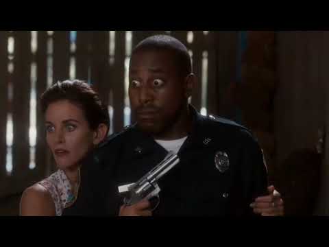 WJES62 CATFIGHT 207 Owner of a Lonely Heart (Girls) 6pm