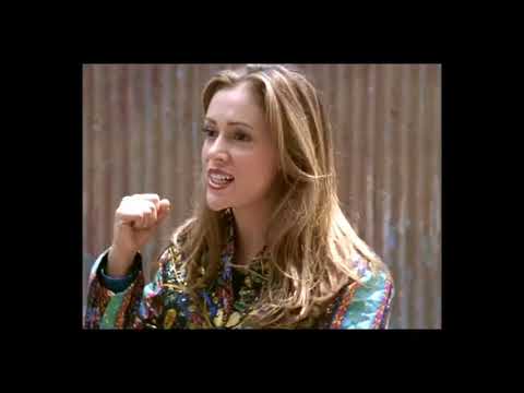 WJES62 CATFIGHT 209 ( GIRLS DO OVER) Fur Elise  1pm