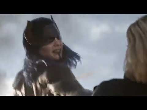 WJES62 CATFIGHT 21 DJ Turn It Up org. posted 1/2020