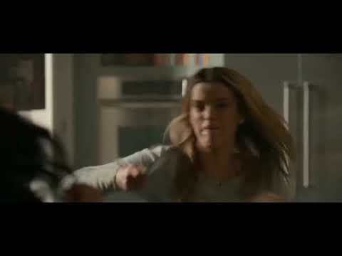 WJES62 CATFIGHT 212  SHUT UP   3:45pm