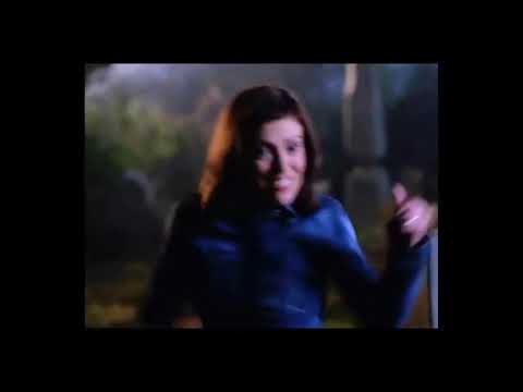 WJES62 CATFIGHT 215  Cannibal Coast