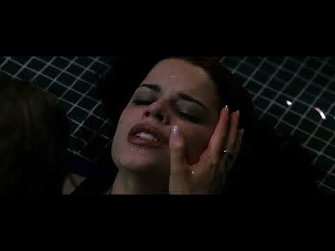 WJES62 CATFIGHT 220  Break up to make up/Walk This Way 4:00pm