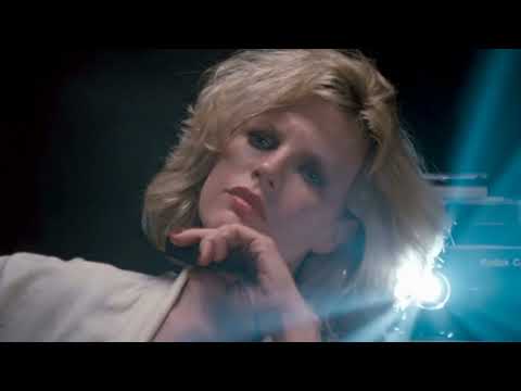 WJES62 CATFIGHT 222 Girl Like Me