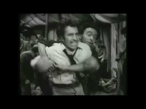 WJES62 CATFIGHT 228 The Western Ho-Down   5pm