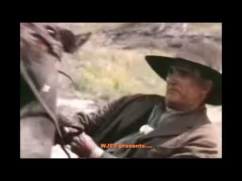 WJES62 CATFIGHT 230 Things have changed Bob Dylan 1pm