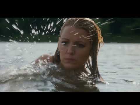 WJES62 CATFIGHT 231  You Don't Own Me