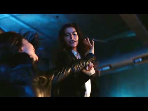 WJES62 CATFIGHT 232 Warrior Women 5pm