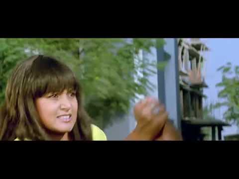 WJES62 CATFIGHT 234 Turn Down For What 11:55pm