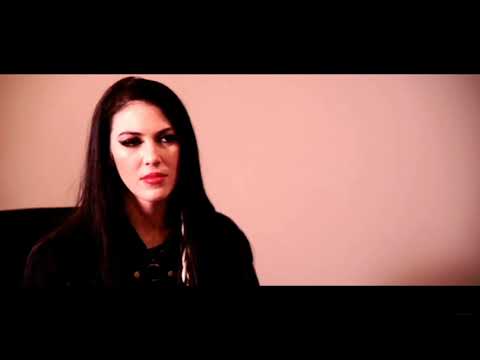 WJES62 CATFIGHT 235 One More Night