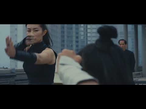 WJES62 CATFIGHT 236 Por Una Cabeza    2pm