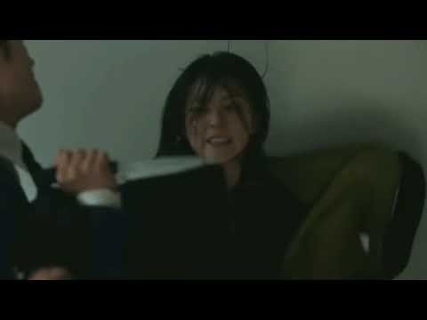 WJES62  CATFIGHT 238 The End Of The World  12pm