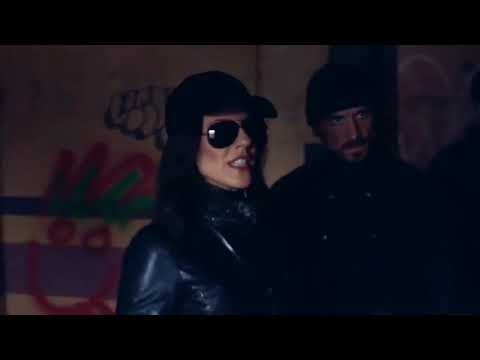 WJES62 CATFIGHT 239  Ride or Die 5pm