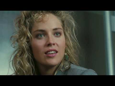 WJES62 CATFIGHT 242 Paint It Black (The Rolling Stones) Part TWO 5pm