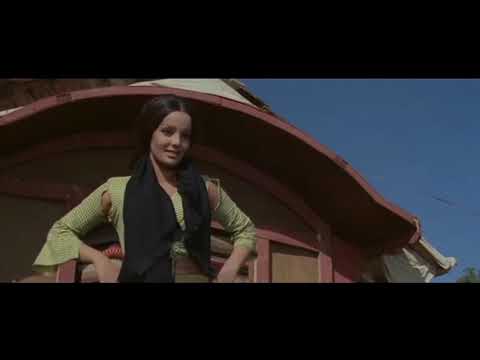 WJES62 CATFIGHT 243 OUTLAW 7pm