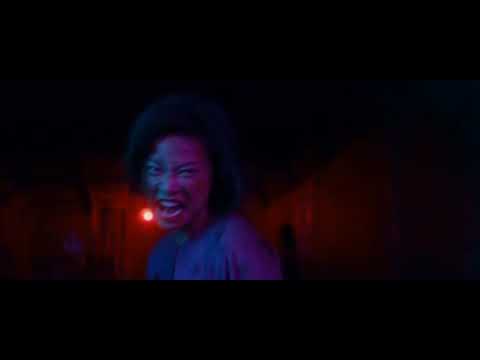 WJES62 CATFIGHT 244 La Grange ZZ Top 2:20pm