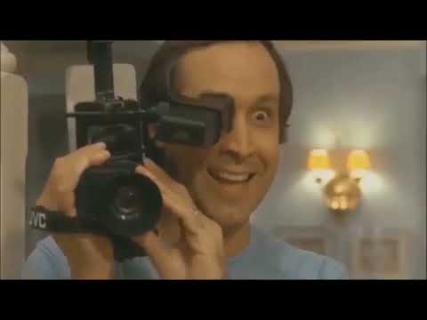 WJES62 CATFIGHT 247 Personal 5pm