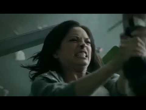 WJES62 CATFIGHT 249 BABE      3pm