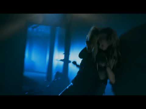 WJES62 CATFIGHT 251 Call 911 6pm