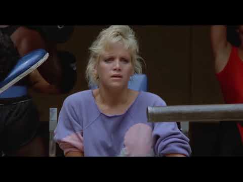 WJES62 CATFIGHT 252      Lets play dirty